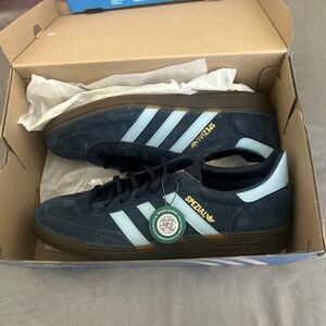Adidas Handball Spezial